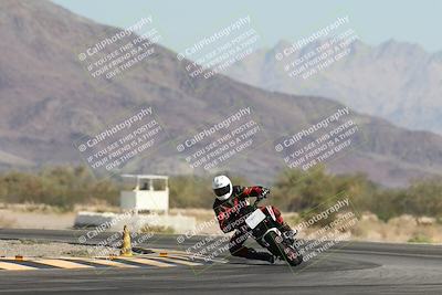 media/Oct-26-2025-Race Pace (Sun) [[c1447ca738]]/Verified/4-Turn 14 (1040am)/